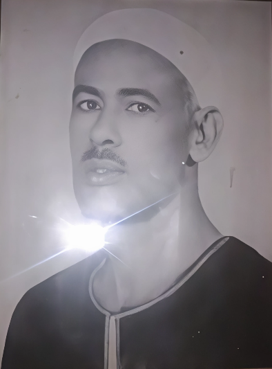 صورة عبدالحميد